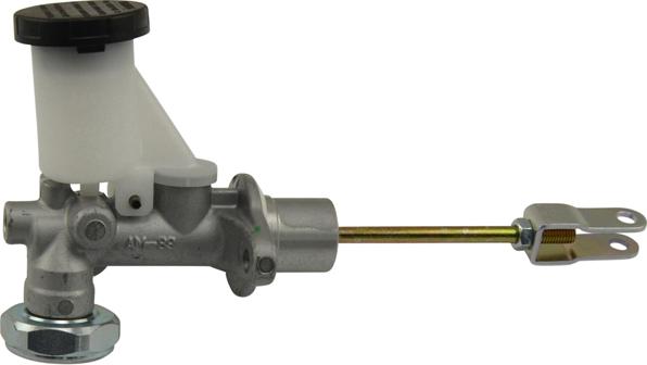 Kavo Parts CMC-6520 - Головний циліндр, система зчеплення autocars.com.ua