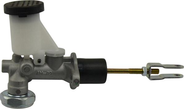 Kavo Parts CMC-6521 - Головний циліндр, система зчеплення autocars.com.ua