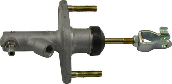 Kavo Parts CMC-6534 - Головний циліндр, система зчеплення autocars.com.ua