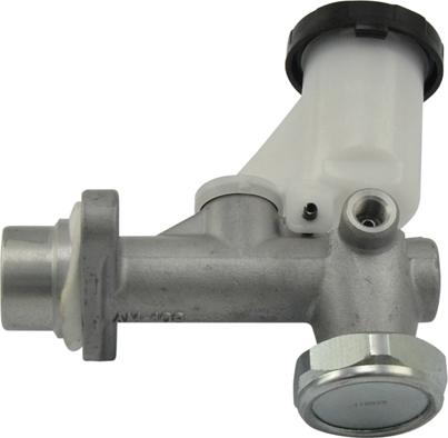 Kavo Parts CMC-6542 - Головний циліндр, система зчеплення autocars.com.ua