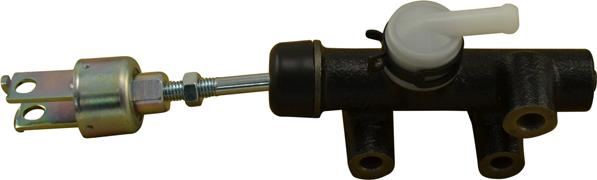 Kavo Parts CMC-9014 - Головний циліндр, система зчеплення autocars.com.ua