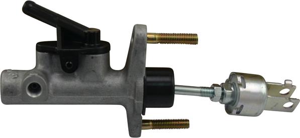 Kavo Parts CMC-9017 - Главный цилиндр, система сцепления avtokuzovplus.com.ua