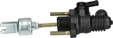 Kavo Parts CMC-9078 - Головний циліндр, система зчеплення autocars.com.ua