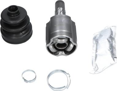 Kavo Parts CV-10008 - Шарнірний комплект, ШРУС, приводний вал autocars.com.ua