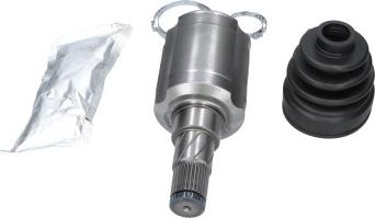 Kavo Parts CV-10010 - Шарнірний комплект, ШРУС, приводний вал autocars.com.ua