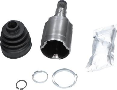 Kavo Parts CV-10010 - Шарнірний комплект, ШРУС, приводний вал autocars.com.ua