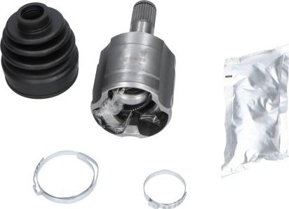 Kavo Parts CV-10016 - Шарнірний комплект, ШРУС, приводний вал autocars.com.ua