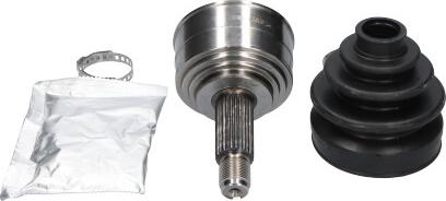 Kavo Parts CV-2015 - Шарнирный комплект, ШРУС, приводной вал avtokuzovplus.com.ua