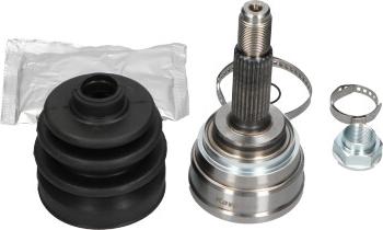 Kavo Parts CV-3002 - Шарнирный комплект, ШРУС, приводной вал avtokuzovplus.com.ua