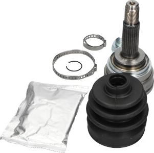 Kavo Parts CV-3002 - Шарнирный комплект, ШРУС, приводной вал avtokuzovplus.com.ua