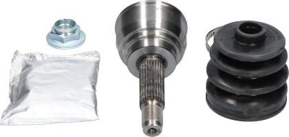 Kavo Parts CV-3008 - Шарнирный комплект, ШРУС, приводной вал avtokuzovplus.com.ua