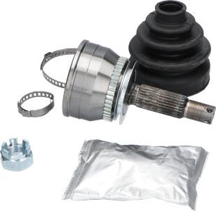 Kavo Parts CV-3013 - Шарнирный комплект, ШРУС, приводной вал avtokuzovplus.com.ua