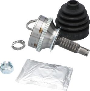 Kavo Parts CV-3018 - Шарнірний комплект, ШРУС, приводний вал autocars.com.ua