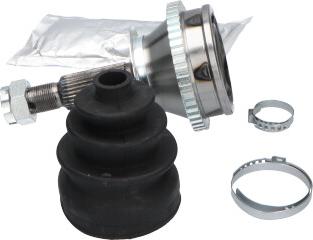 Kavo Parts CV-3021 - Шарнирный комплект, ШРУС, приводной вал avtokuzovplus.com.ua