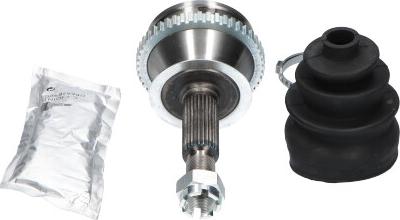 Kavo Parts CV-3021 - Шарнирный комплект, ШРУС, приводной вал avtokuzovplus.com.ua