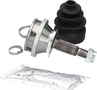 Kavo Parts CV-3021 - Шарнирный комплект, ШРУС, приводной вал avtokuzovplus.com.ua