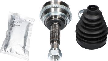 Kavo Parts CV-3023 - Шарнірний комплект, ШРУС, приводний вал autocars.com.ua