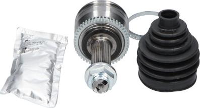 Kavo Parts CV-3030 - Шарнирный комплект, ШРУС, приводной вал avtokuzovplus.com.ua