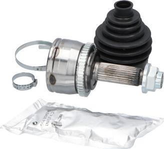 Kavo Parts CV-3030 - Шарнирный комплект, ШРУС, приводной вал avtokuzovplus.com.ua