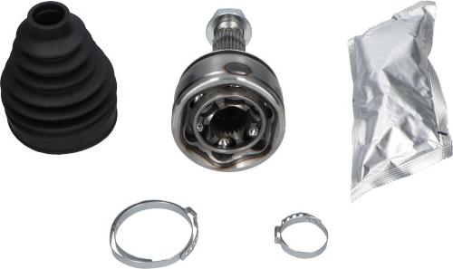 Kavo Parts CV-3044 - Шарнирный комплект, ШРУС, приводной вал avtokuzovplus.com.ua