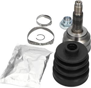 Kavo Parts CV-4007 - РШ шарнір autocars.com.ua