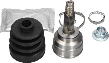 Kavo Parts CV-4007 - РШ шарнір autocars.com.ua