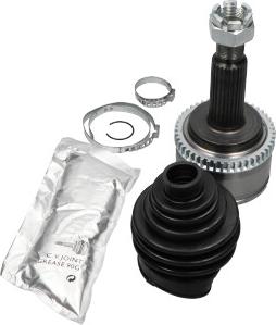 Kavo Parts CV-4013 - Шарнірний комплект, ШРУС, приводний вал autocars.com.ua