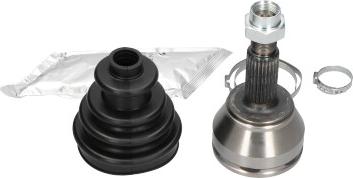 Kavo Parts CV-4526 - Шарнирный комплект, ШРУС, приводной вал avtokuzovplus.com.ua