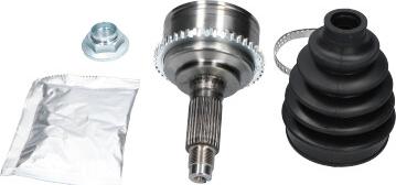 Kavo Parts CV-4538 - Шарнирный комплект, ШРУС, приводной вал autodnr.net