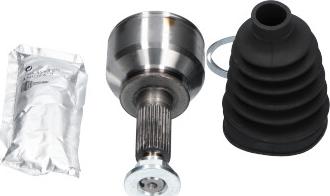 Kavo Parts CV-4547 - Шарнирный комплект, ШРУС, приводной вал autodnr.net