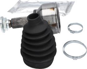 Kavo Parts CV-4547 - Шарнирный комплект, ШРУС, приводной вал autodnr.net