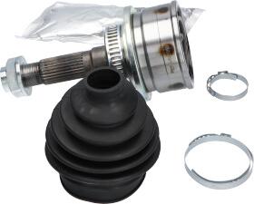 Kavo Parts CV-4554 - Шарнирный комплект, ШРУС, приводной вал avtokuzovplus.com.ua