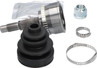 Kavo Parts CV-6516 - Шарнирный комплект, ШРУС, приводной вал avtokuzovplus.com.ua