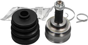 Kavo Parts CV-8005 - Шарнирный комплект, ШРУС, приводной вал autodnr.net