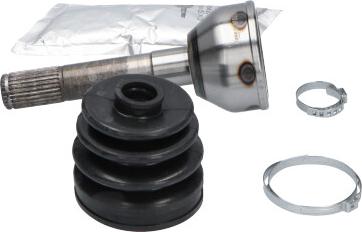 Kavo Parts CV-8507 - Шарнірний комплект, ШРУС, приводний вал autocars.com.ua