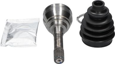 Kavo Parts CV-8517 - Шарнирный комплект, ШРУС, приводной вал avtokuzovplus.com.ua