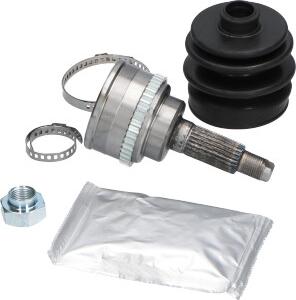 Kavo Parts CV-8521 - Шарнирный комплект, ШРУС, приводной вал avtokuzovplus.com.ua