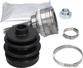 Kavo Parts CV-8521 - Шарнирный комплект, ШРУС, приводной вал avtokuzovplus.com.ua