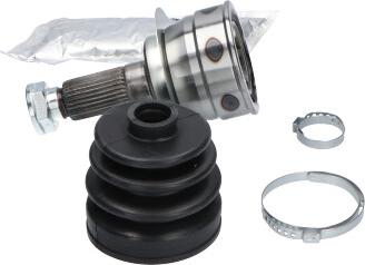 Kavo Parts CV-8522 - Шарнірний комплект, ШРУС, приводний вал autocars.com.ua