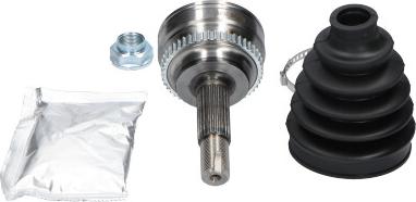 Kavo Parts CV-9011 - Шарнірний комплект, ШРУС, приводний вал autocars.com.ua