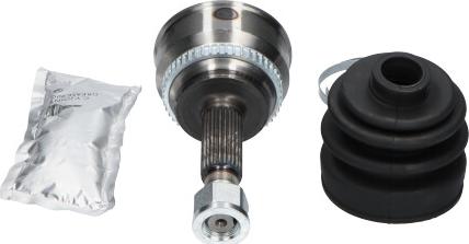 Kavo Parts CV-9020 - Шарнірний комплект, ШРУС, приводний вал autocars.com.ua