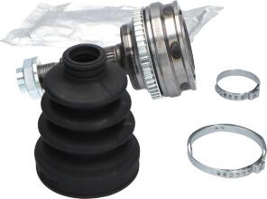 Kavo Parts CV-9030 - Шарнірний комплект, ШРУС, приводний вал autocars.com.ua