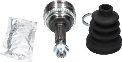 Kavo Parts CV-9030 - Шарнірний комплект, ШРУС, приводний вал autocars.com.ua