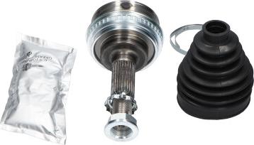 Kavo Parts CV-9046 - Шарнирный комплект, ШРУС, приводной вал avtokuzovplus.com.ua