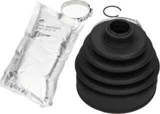 Kavo Parts CVB-4510 - Пыльник, приводной вал avtokuzovplus.com.ua