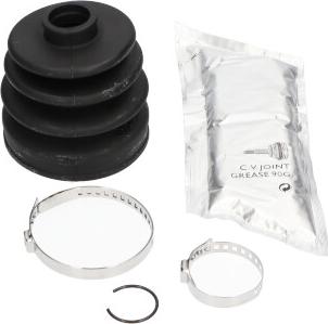 Kavo Parts CVB-5513 - Пыльник, приводной вал avtokuzovplus.com.ua