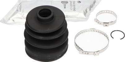 Kavo Parts CVB-5513 - Пыльник, приводной вал avtokuzovplus.com.ua