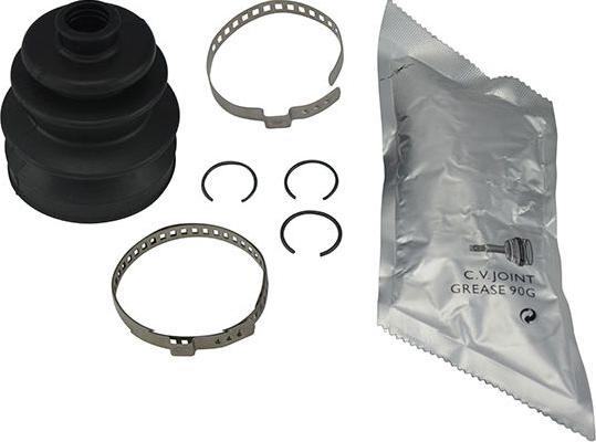 Kavo Parts CVB-6500 - Пильник, приводний вал autocars.com.ua