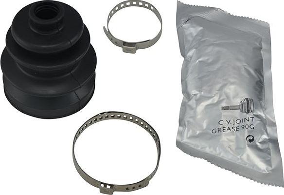 Kavo Parts CVB-6504 - Пыльник, приводной вал avtokuzovplus.com.ua