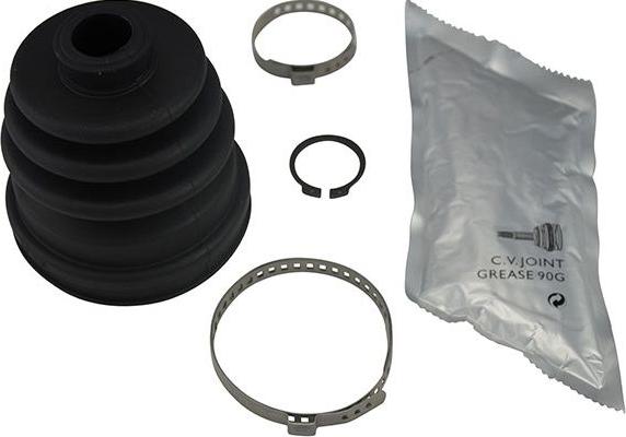 Kavo Parts CVB-6506 - Пильник, приводний вал autocars.com.ua